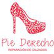 PIE DERECHO