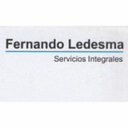 FERNANDO LEDESMA