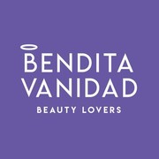 BENDITA VANIDAD