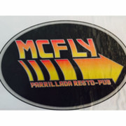 MC FLY
