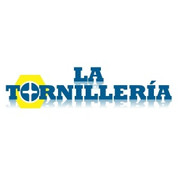 LA TORNILLERIA