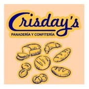 CRISDAY'S
