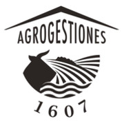 AGROGESTIONES 1607