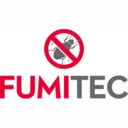 FUMITEC