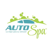 AUTO SPA