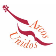 ARCOS UNIDOS ESCUELA MUSICA ACADEMICA