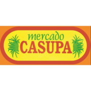 MERCADO CASUPA