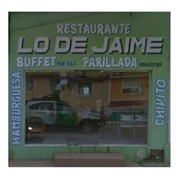 LO DE JAIME