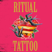 RITUAL TATTOO