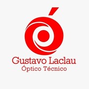 OPTICA GUSTAVO LACLAU