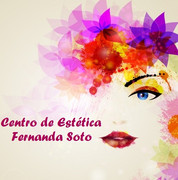 CENTRO DE ESTETICA FERNANDA SOTO