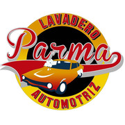 PARMA COSMETICA AUTOMOTRIZ