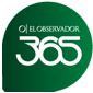 EL OBSERVADOR 365