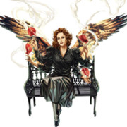 JUANAGROW MERCADO DEL PUERTO