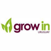 GROW IN URUGUAY
