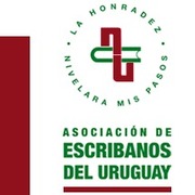 ESCRIBANA LILIANA CABRAL