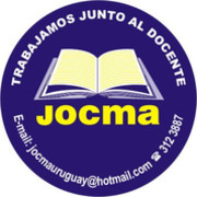 JOCMA