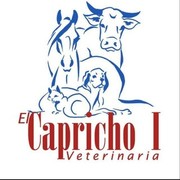 VETERINARIA EL CAPRICHO 1