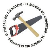 EL EMPORIO DEL CARPINTERO