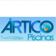 ARTICO PISCINAS