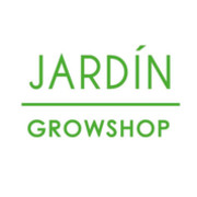 JARDIN GROWSHOP