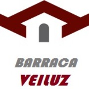 BARRACA VEILUZ