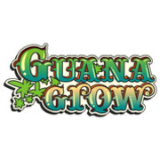 GUANABANA GROW