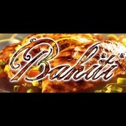 BAHITI
