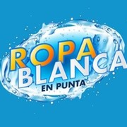 LAVADERO ROPA BLANCA