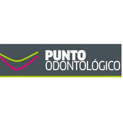 PUNTO ODONTOLOGICO DRA. MATILDE ABELLA