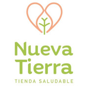 NUEVA TIERRA