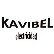 KAVIBEL. GERARDO LOPEZ