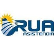 RUA ASISTENCIA