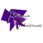ROMINA PRODUCCIONES