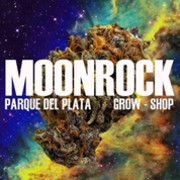 MOONROCK GROW SHOP