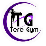 TERE GYM