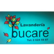 LAVANDERIA BUCARE