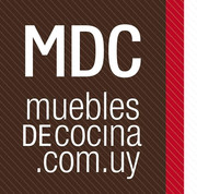 MDC