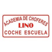 ACADEMIA LINO