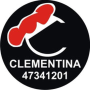 CLEMENTINA PIZZAS