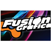 FUSION GRAFICA