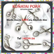 KUÑATAI PORA