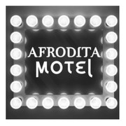 MOTEL AFRODITA