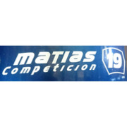 MATIAS COMPETICIONES