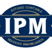 IPM ESTUDIOS