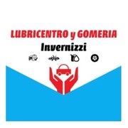 LUBRICENTRO Y GOMERIA INVERNIZZI