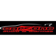 CARZONE