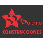 CONSTRUCCIONES SALERNO