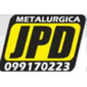 METALURGICA JPD