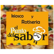 EL PUNTO DEL SABOR